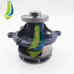 21247955 Water Pump For EC240C Engine Parts