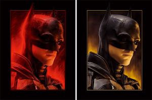 Quality Japanese Anime Painting 3D Lenticular Poster 30*40 Cm For Wall Decoration wholesale