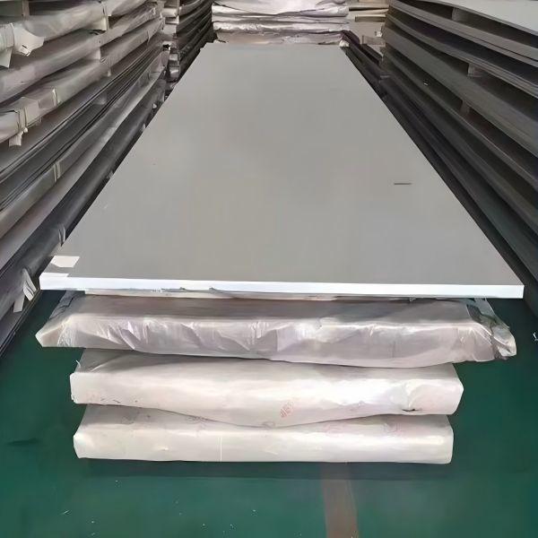 Cheap NMS450S Steel Raw Material High Temperature Resistant For Heavy Duty Equipment for sale