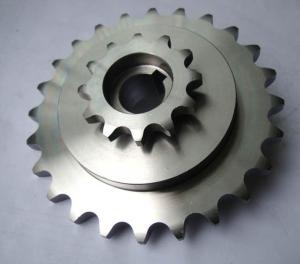 Quality Sprockets wholesale