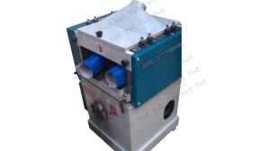 Quality Woodworking high speed single side press thicknesser wholesale