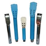 Reamer, hole opener for water well drilling and HDD