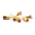 PRF24-P-C-EE-085-SD