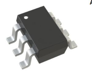 Quality ADG749BKSZ IC SWITCH SPDT X 1 5OHM SC70-6 wholesale