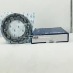 KOYO Deep Groove Ball Bearings 6222CM ,6222