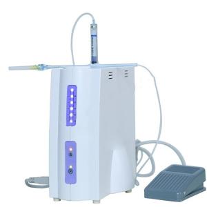 Quality Dental Medical Painless Oral Anesthesia Equipment Dental anesthesia Machine wholesale