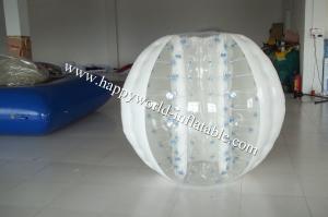 Quality bumper ball inflatable ball , cheap bumper ball inflatable ball , cheap bumper ball wholesale