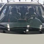 Latest model new energy car China supplier hot sales electric sedan car for