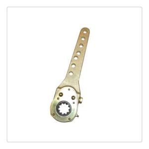 Quality high quality BPW Slack Adjusters Manual Universal Trailer brake system made in China wholesale