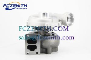 Quality K27 Mercedes Benz Turbocharger 53279706507 A0050969399 A0060963199 A0060963299 For OM442LA-E2 wholesale