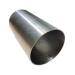 Toyota 2C Cylinder Liner Sleeve 11461-48010