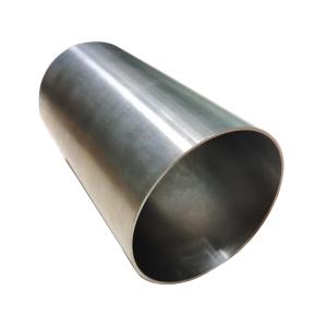 Quality Toyota 2C Cylinder Liner Sleeve 11461-48010 wholesale