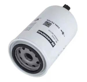 Quality DAEWOO DOOSAN Fuel Water Separator 15224-910200 400504-00115 wholesale