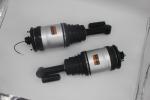 Air Suspension Shock Absorber for Land Rover Discovery Three Four LR020000