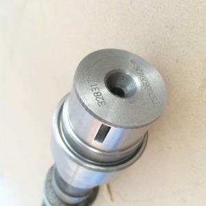 Quality 3283179 Cummins 6bt Camshaft For Marine And Truck Engine Parts wholesale