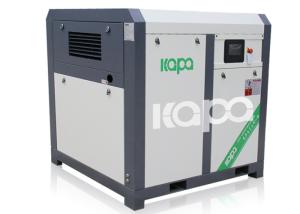 Quality 180Hp Oil Free Air Compressor , DN80 Oil Free Compressor wholesale