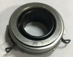 Auto Spare Parts Clutch Bearing with Rolling Body Ball Bearings
