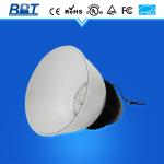 High quality led high bay 5 years warranty DLC approvla