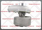 H2D 3530536 Diesel turbocharger Turbocharger 61321344EZ 61321514EZ 61318804