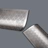 Buy cheap Custom Stainless Steel Chemical Etching For Electronics Automotive Architectural from wholesalers