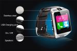 Smart watch Galaxy Gear 2 Men Sports Women Smart Watch Phone With SIM Card