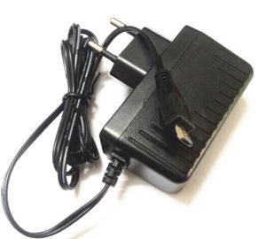 Quality 6V 2A 5.5*2.1mm power supply wholesale