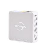 1GE Single Port EPON ONU