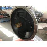 708-2L-00300 PC200-7 Excavator Hydraulic Pump Parts