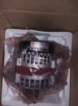 Cummins 6CT Generator 3972529