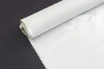 PTFE Coating Fiberglass Filter Cloth Fiberglass High Temperature Resistance