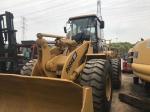 CE EPA EURO 5 Used Excavator China Compact Digger Excavators