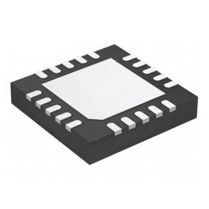 Quality BM14270AMUV-LBE2 wholesale