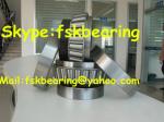 566193.H195 F 200009 Truck Wheel Bearings Auto Spare Parts