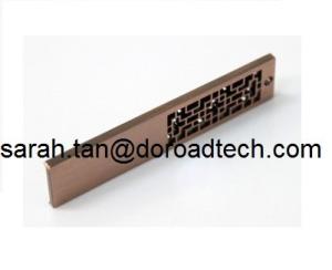Quality Ultrathin Metal USB Pen Drives wholesale