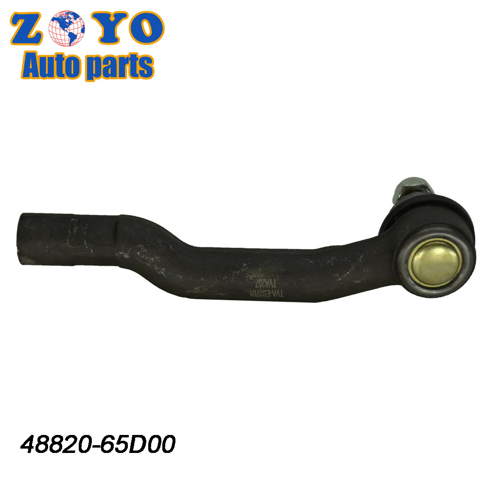 1998-2006 Year MES3701 Other Auto Steering Systems for SUZUKI GRAND VITARA 2005 2014