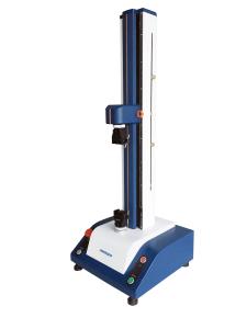 Quality 0.5-500mm/Min 220V Universal Testing Machines For Research wholesale