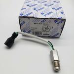 OUSIMA Eletric Excavator 31E5-40500/21E3-70D42/H8564416 Pressure Sensor
