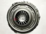160110014 Clutch Pressure Plate Assembly For JMC Kaiyun 265 JX493ZLQ3