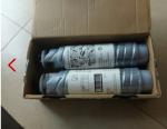 Original Toner Black Ricoh Toner Cartridge Genuine Type 2320D With 11000 Pages