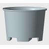 Buy cheap 2.5 To 3mm Rotational Moulding Moulds Seven Hundred Liters from wholesalers