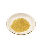 Plants Water Soluble Agricultural Chitosan Fertilizer 95% Deacetylation