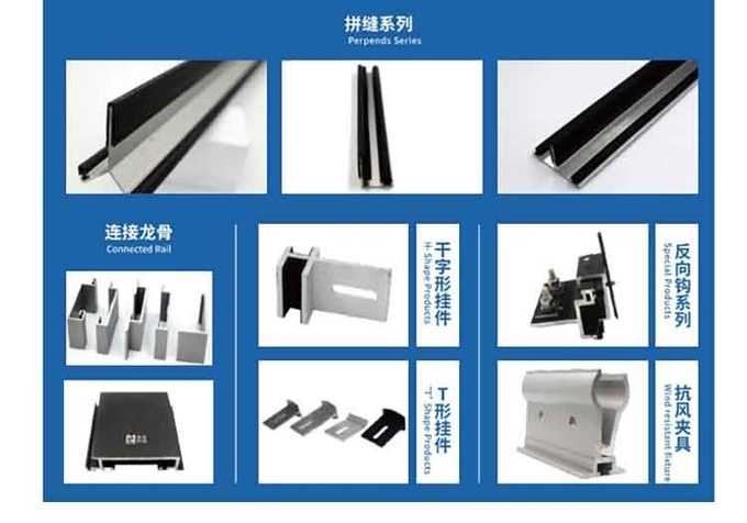 Non Slip Square Galvanized Washers Plate OEM With Round Hole