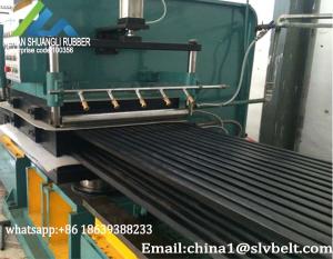 Quality Heavy Equipment Vulcanize Spc Belt Length 160''-170'' wholesale