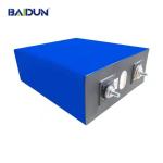 768Wh Li Ion Lithium Battery Pack 3.2V 240AH Solar Storage Battery