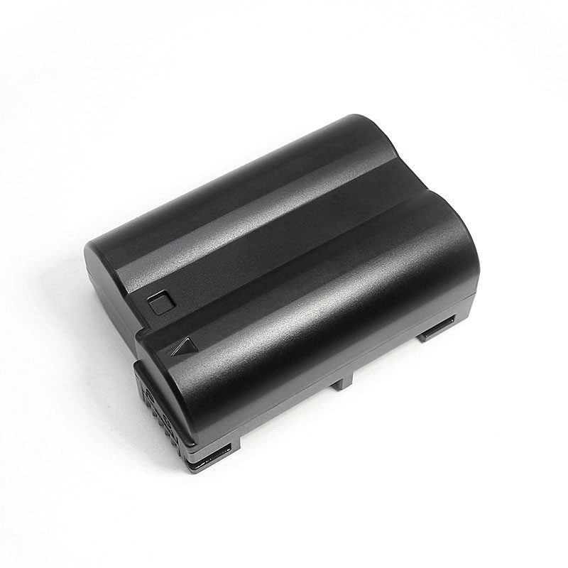 7.0V 2550mAh Custom Lithium Battery Packs with SAMSUNG LITHIUM ION BATTERY cell