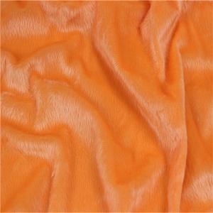 Quality alibaba china fleece fabric walmart pajamas fabric wholesale