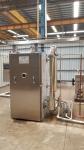 Vacuum cooler vacuum cooling machine for bread bakery food cooked food sushi
