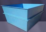 Corrosion Resistance Fiberglass Fish Tank