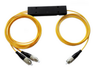 All Band Coupler (ABC)