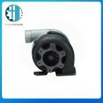 3537639 HX50 Turbocharger For Scaina DSC11-22 Spare Parts